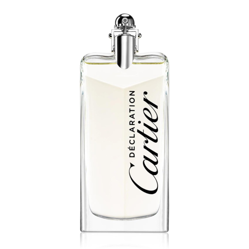 Declaration Eau de Toilette 100mL