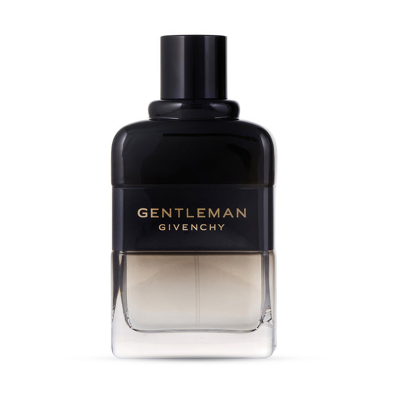 Gentleman Boisee EDP 3.4 oz