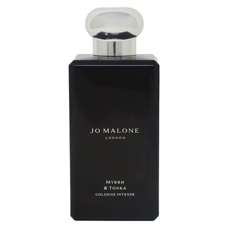 Jo Malone Myrrh & Tonka Cologne Intense Unisex 2ml