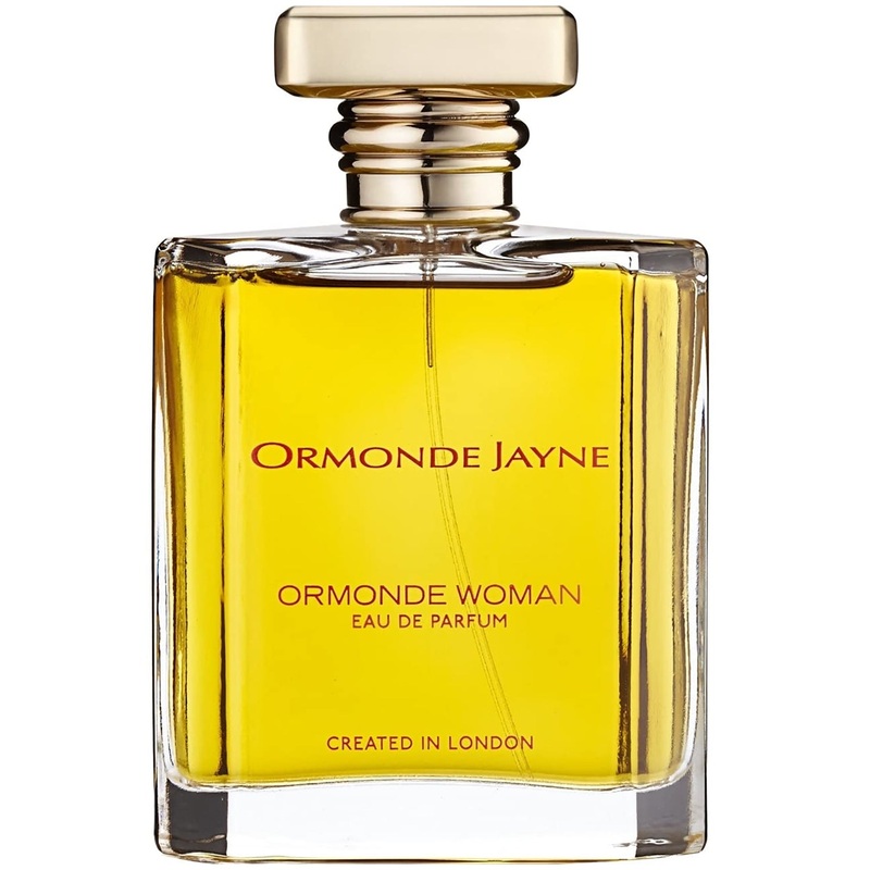 Ormonde Jayne Ormonde Woman Eau de Parfum for Women 2ml