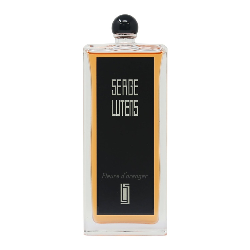 Serge Lutens Fleurs d’Oranger Eau de Parfum Unisex 2ml