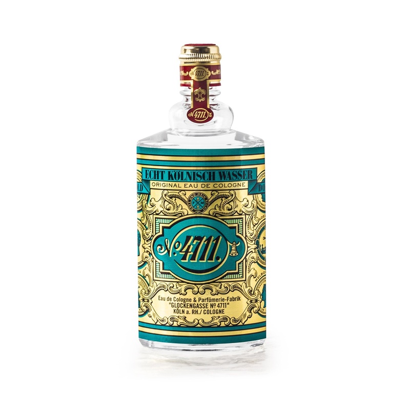 4711 Cologne 2.0 oz.