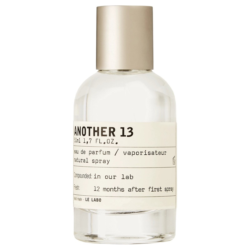 Le Labo Another 13 Eau de Parfum Unisex 2ml