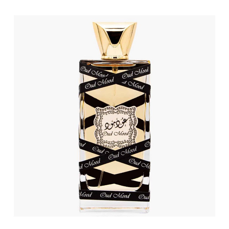 Oud Mood EDP 3.4 oz
