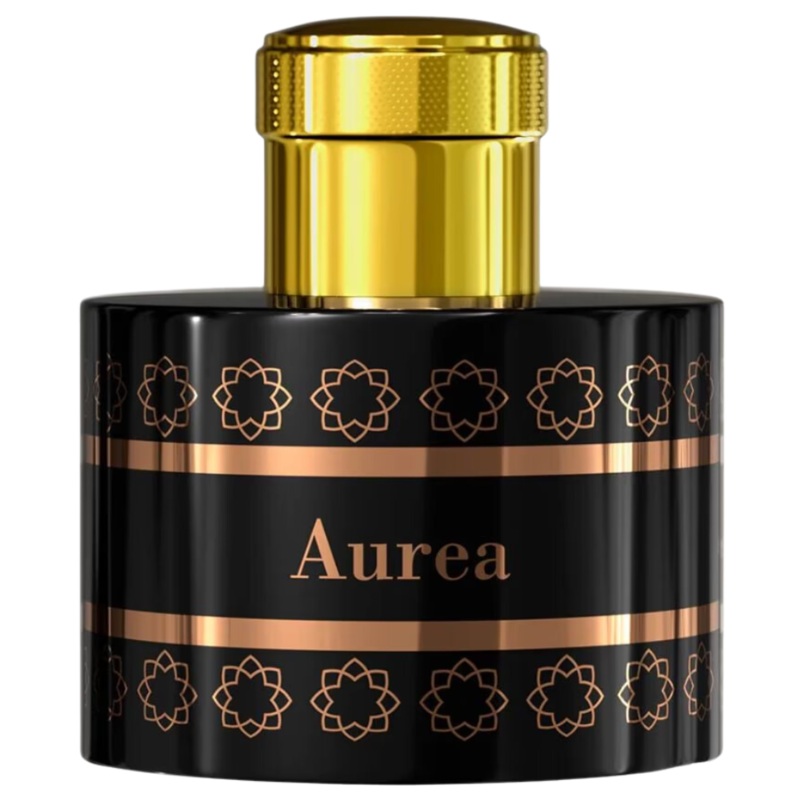 Pantheon Roma Aurea Extrait de Parfum 3.4 oz / 100 ml