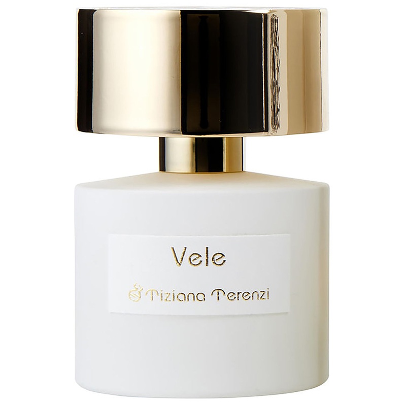 Tiziana Terenzi Vele Extrait de Parfum Unisex 2ml