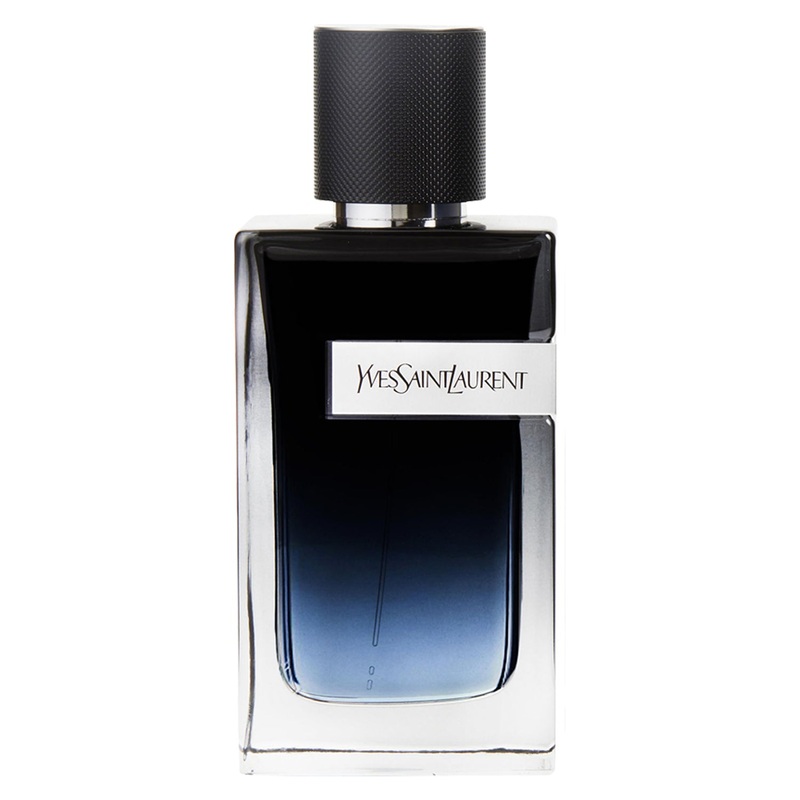 Yves Saint Laurent Y Eau de Parfum for Men 2ml