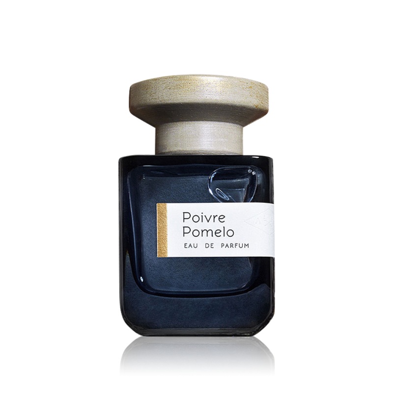 Atelier Materi – Poivre Pomelo – edp 100ml Tester