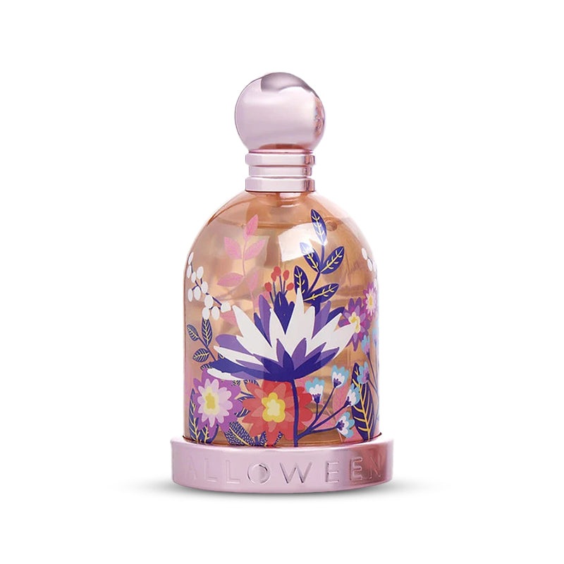 Blossom EDT 3.4 oz
