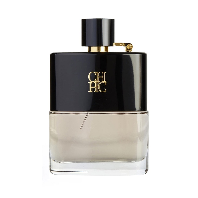Carolina Herrera CH Prive Eau de Toilette for Men 2ml