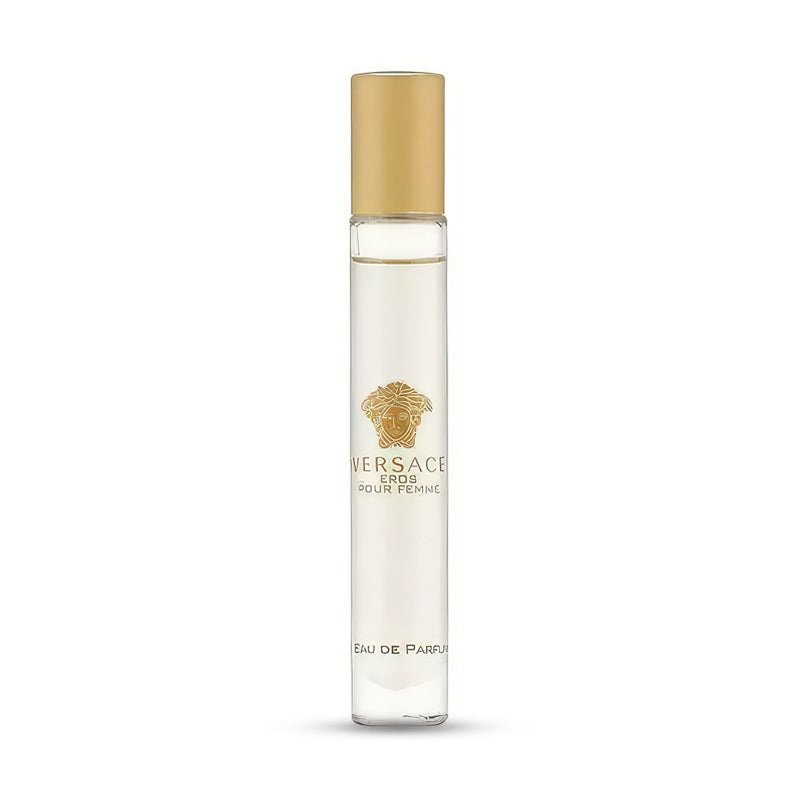 Eros Pour Femme EDP 0.16 oz