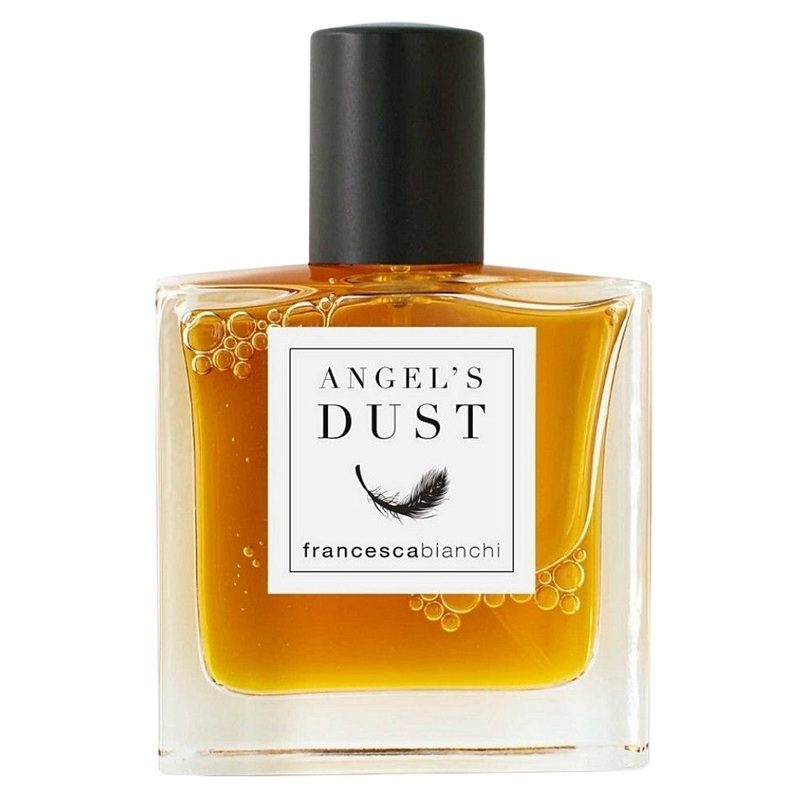 Francesca Bianchi Angels Dust Extrait de Parfum 1 oz / 30 ml