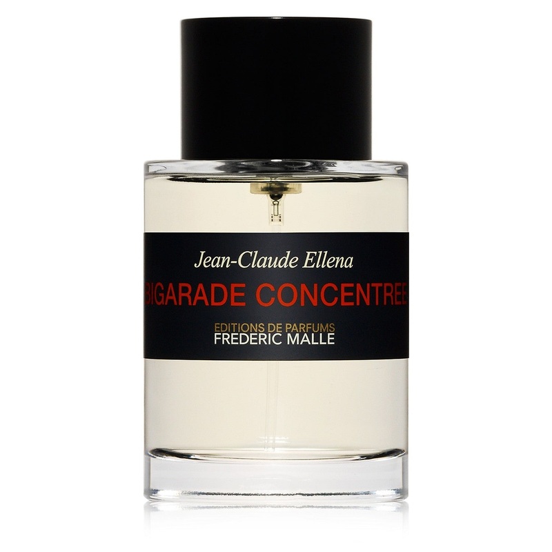 Frederic Malle Bigarade Concentree Eau de Toilette Unisex 2ml