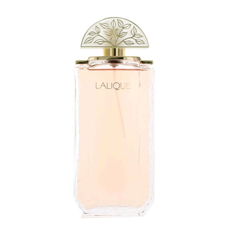 Lalique Lalique For Women (Tester) 100ml EDP (L) SP