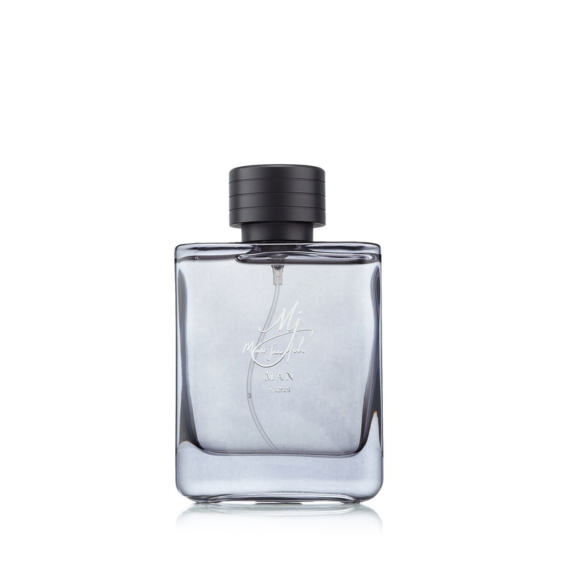 Mj Man Eau De Parfum 3.3 oz.