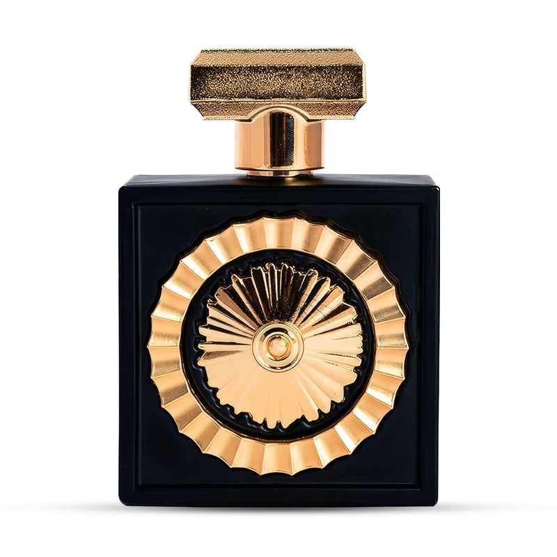 Pride Nebras EDP 3.4 oz