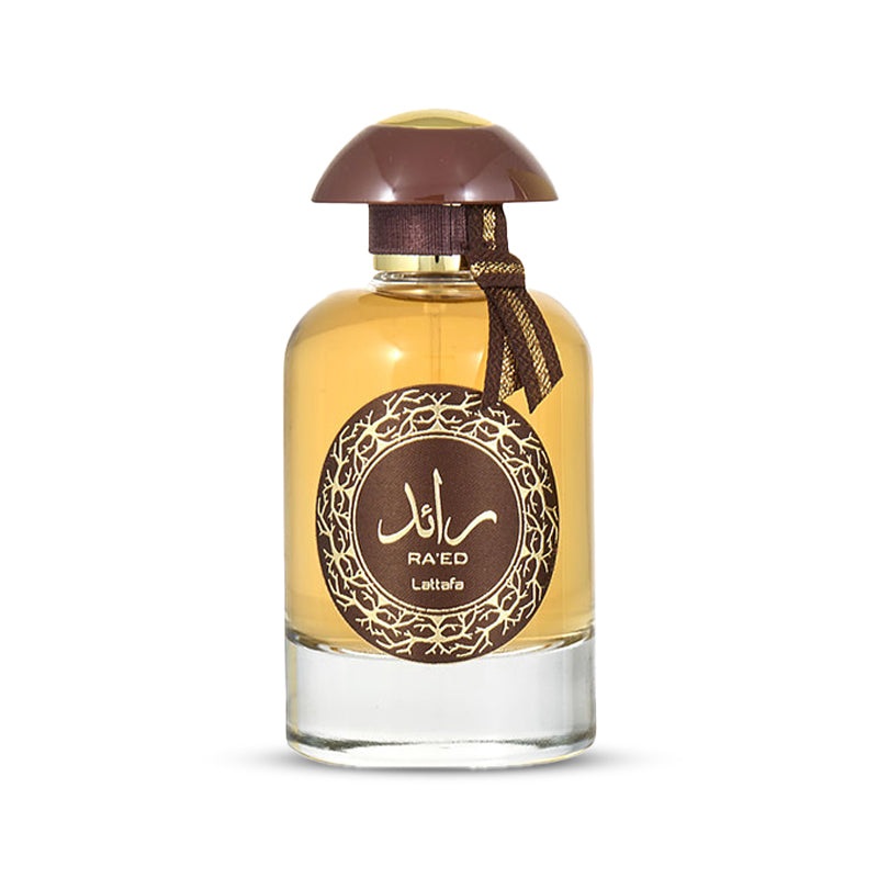 Raed Oud EDP 3.4 oz