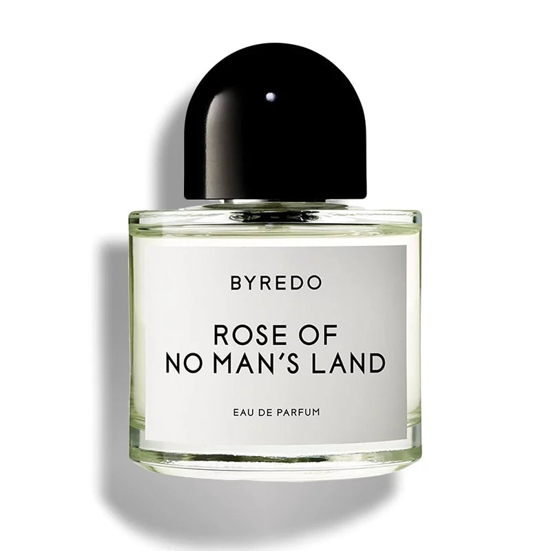 Byredo Rose of No Man’s Land EDP 100ml