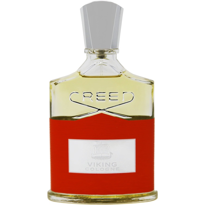 Creed Viking Cologne Eau de Parfum for Men 2ml