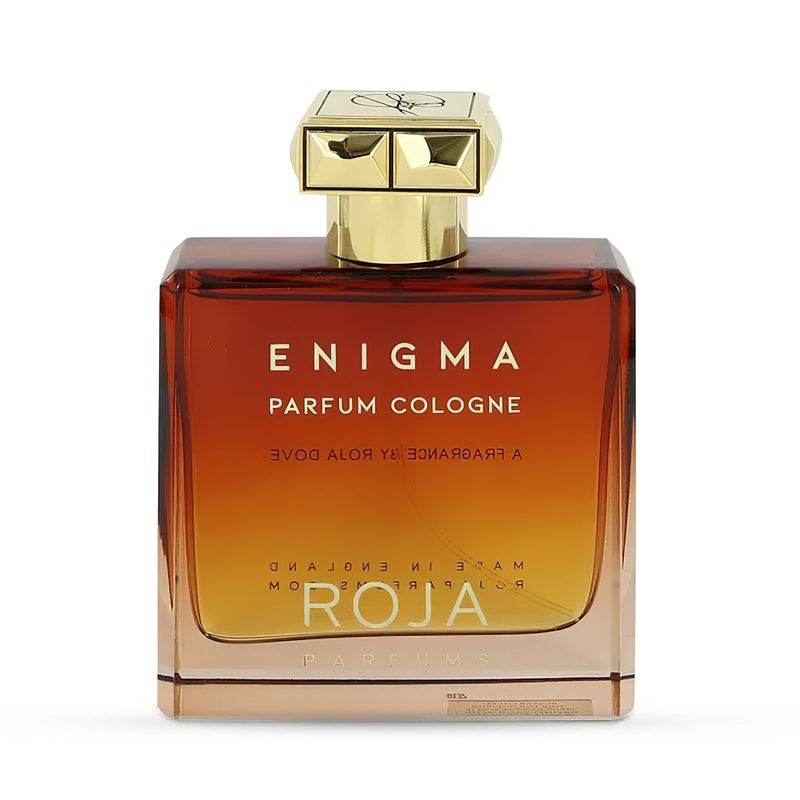 Enigma Cologne EDP 3.4 oz