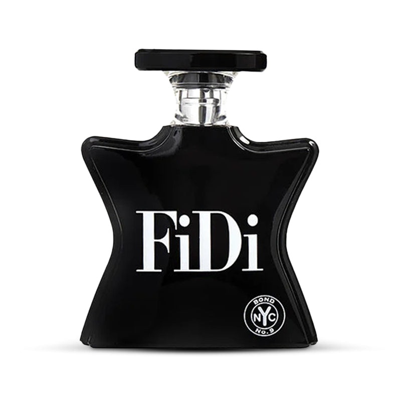 Fidi EDP 3.4 oz