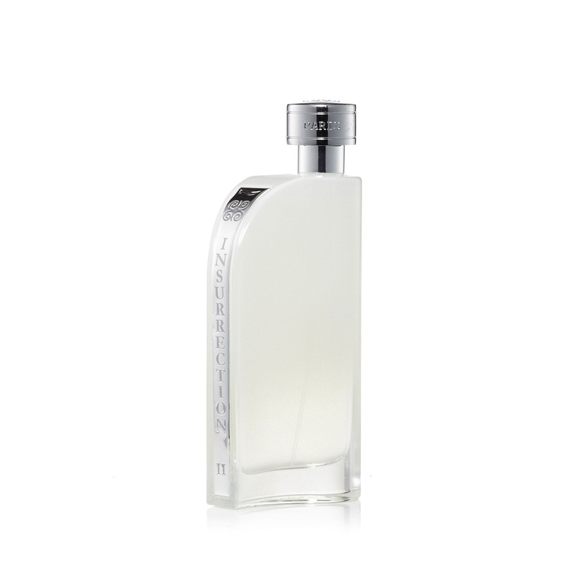 Insurrection Pure Cologne 3.0 oz.