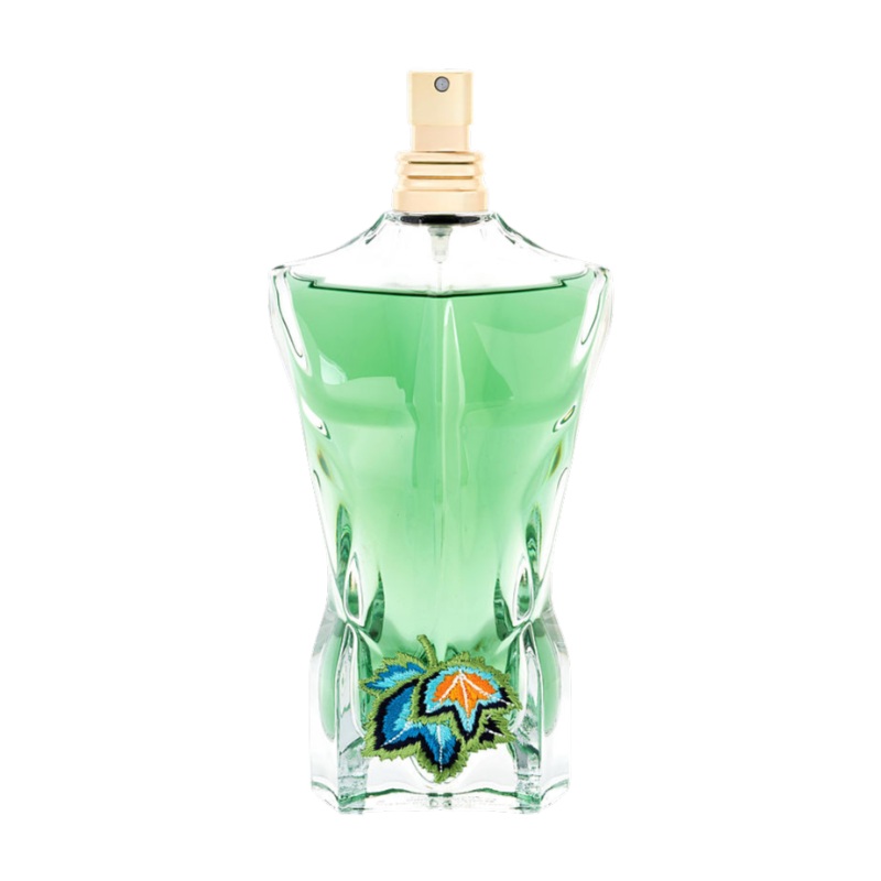 Le Beau Paradise Garden EDP 4.2 oz