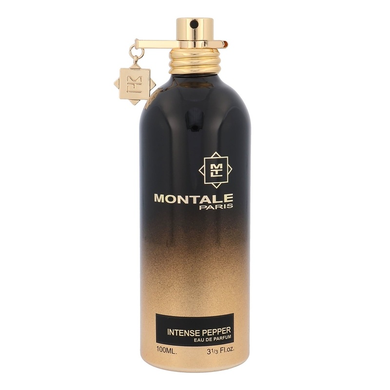Montale Intense Pepper Eau de Parfum Unisex 2ml