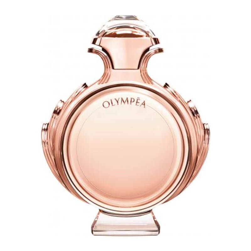 Paco Rabanne Olympea (Tester) 80ml EDP (L) SP