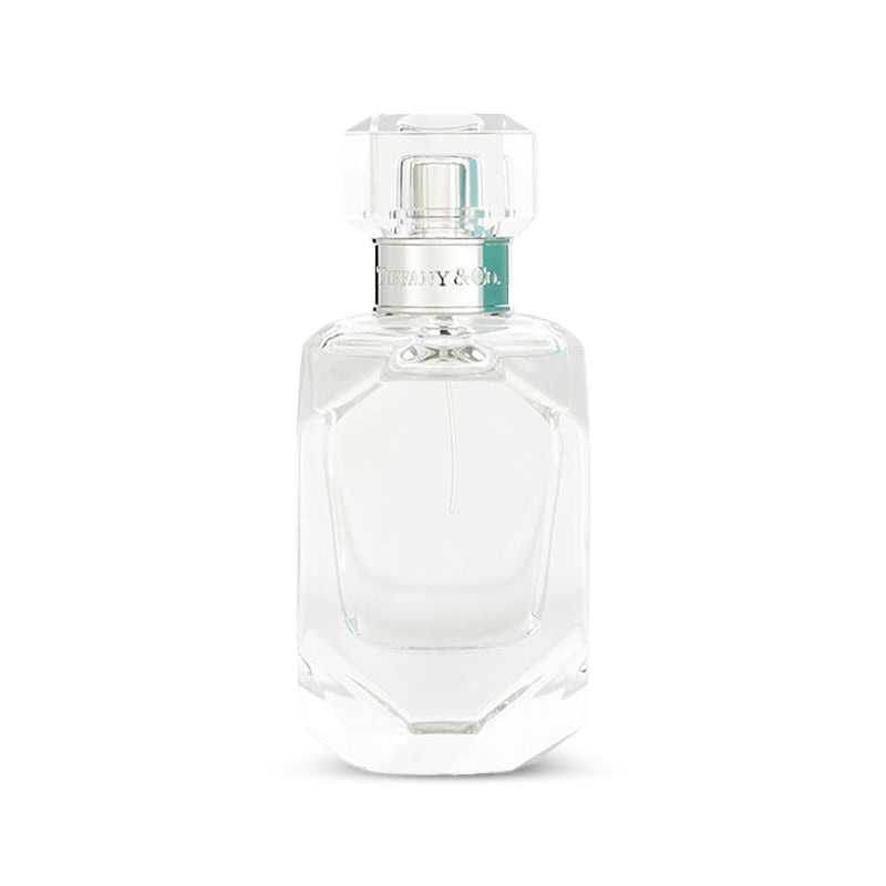 Sheer EDT 1.7 oz