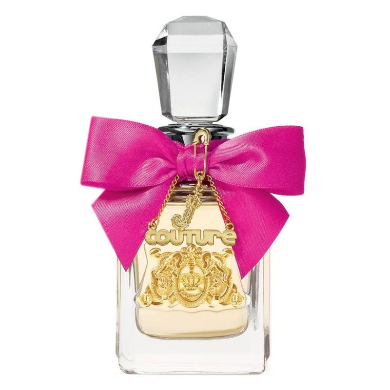 Viva La Juicy by Juicy Couture 1ml Sample Spray