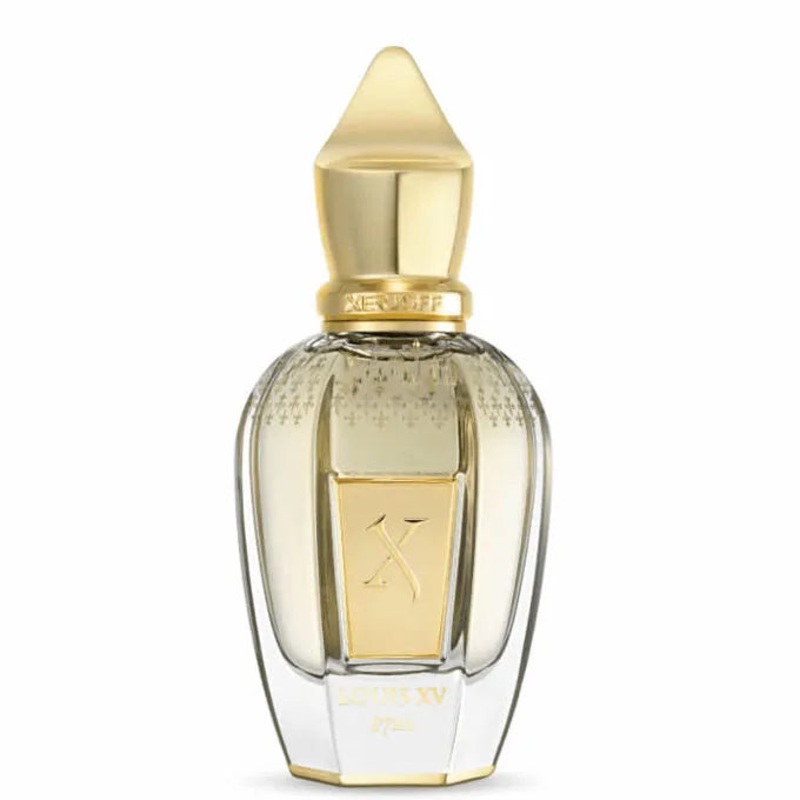 Xerjoff – Louis XV 50ml