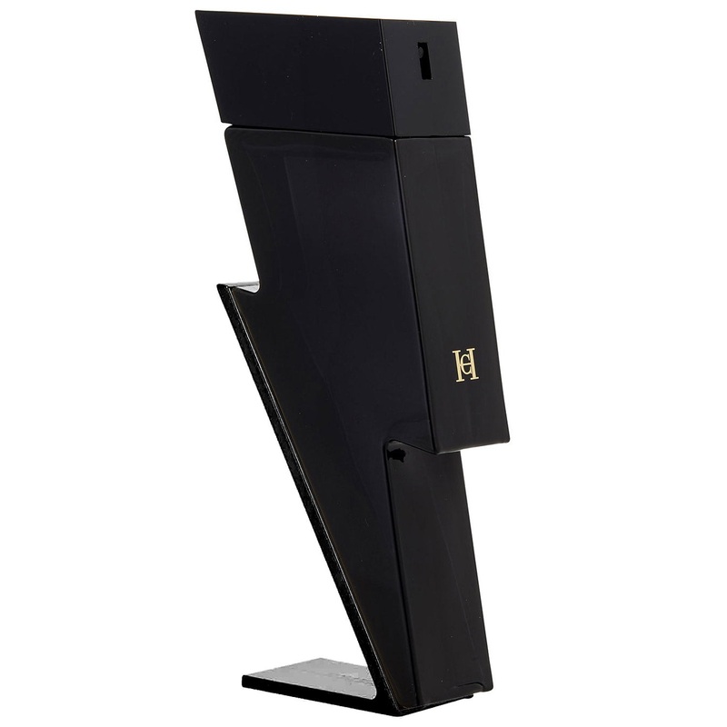 Carolina Herrera Bad Boy Le Parfum for Men 2ml