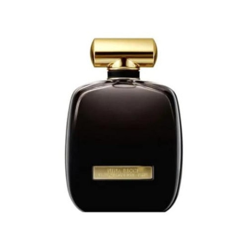 L’Extase Rose Absolue By Nina Ricci Eau De Parfum For Women 80ml