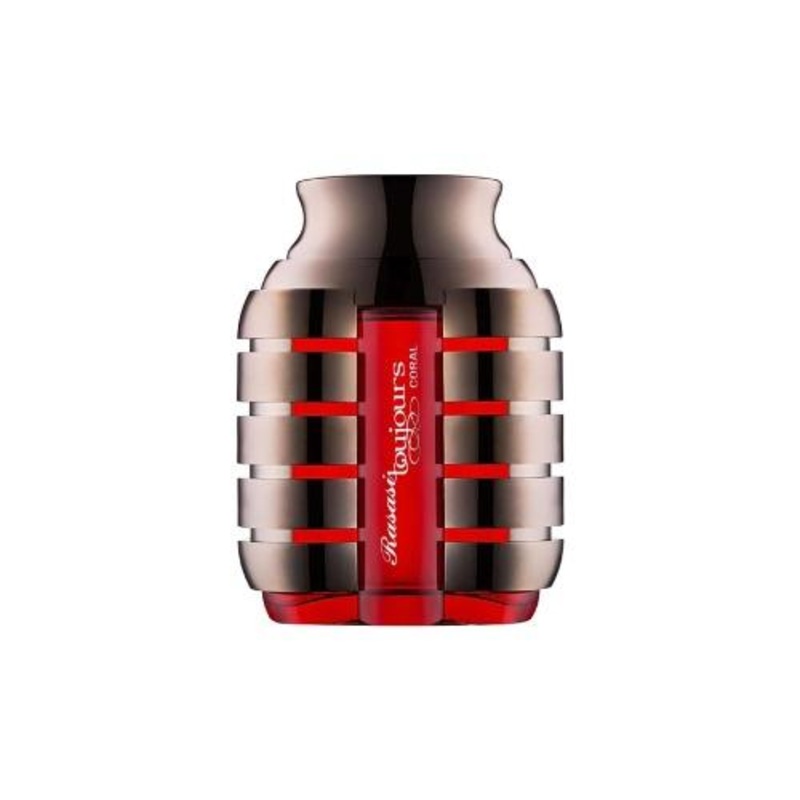 Rasasi Toujours Coral Eau De Parfum For Men 75ml