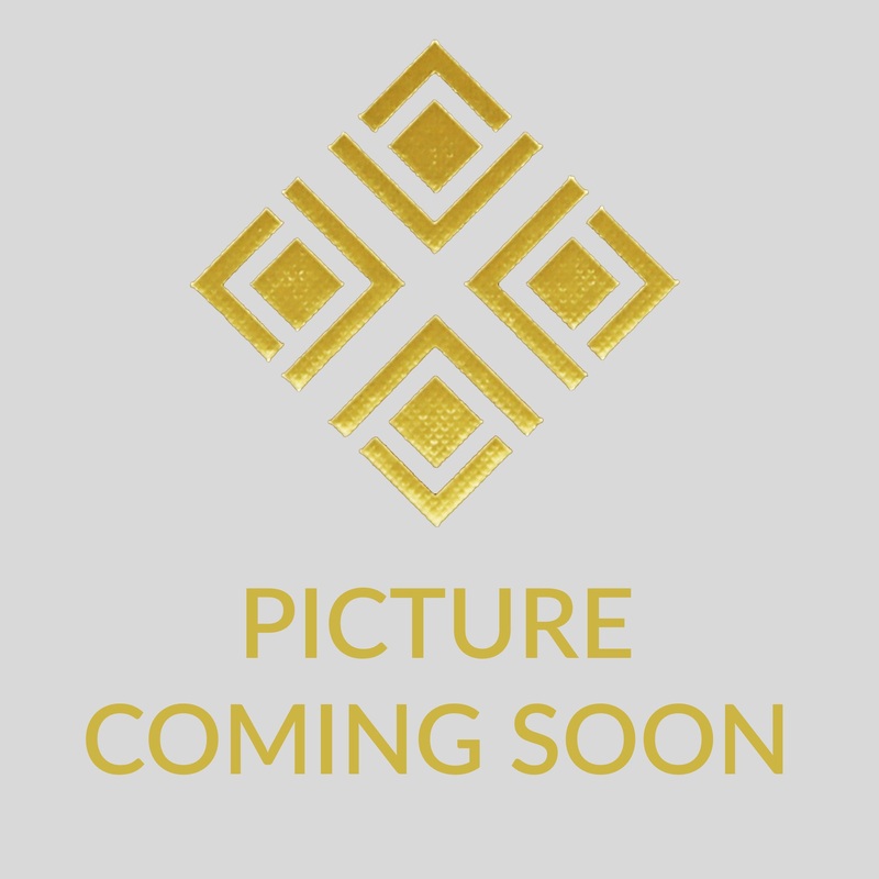 Roja Parfums Amber Aoud Crystal Parfum Unisex 1ml