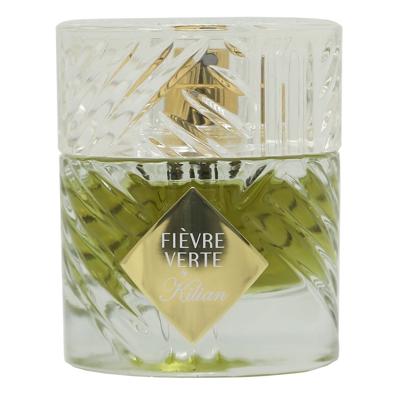 By Kilian Fievre Verte Eau de Parfum Unisex 1ml