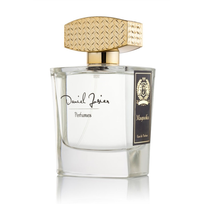 Daniel Josier Magnolia 3.4 oz EDP U