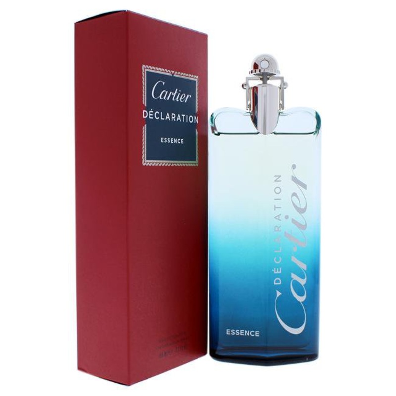 Declaration Essence Cologne 3.4 oz.