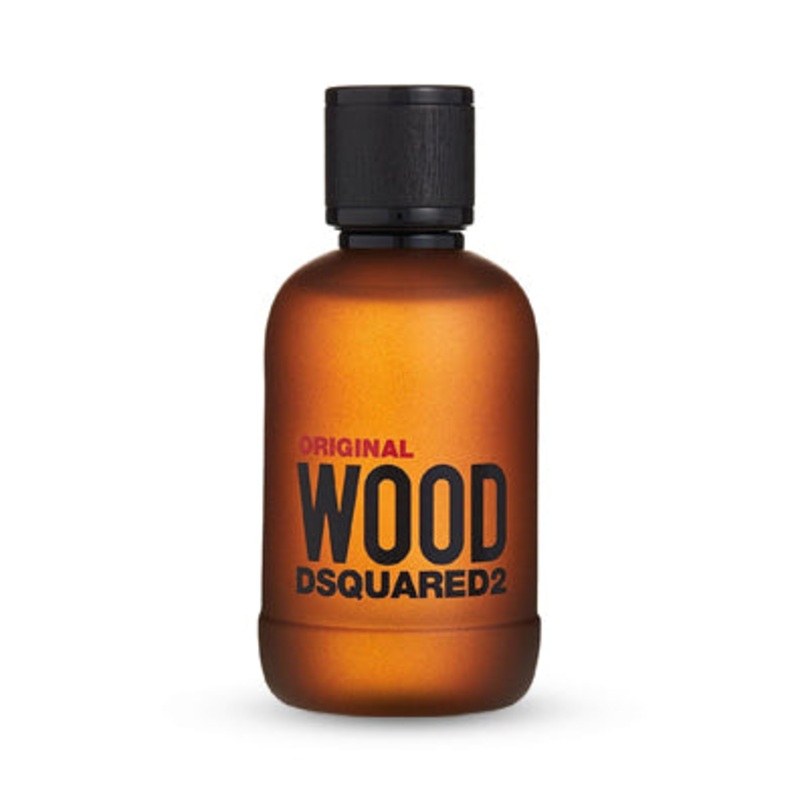 Original Wood EDP 3.4 oz