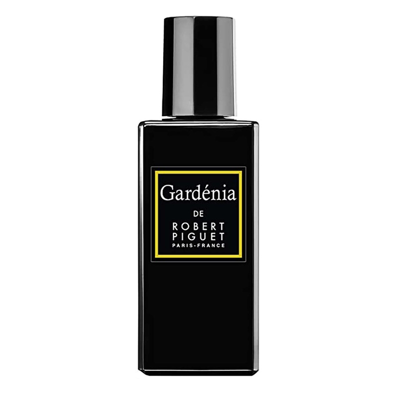 Robert Piguet Gardenia Eau de Parfum for Women 2ml