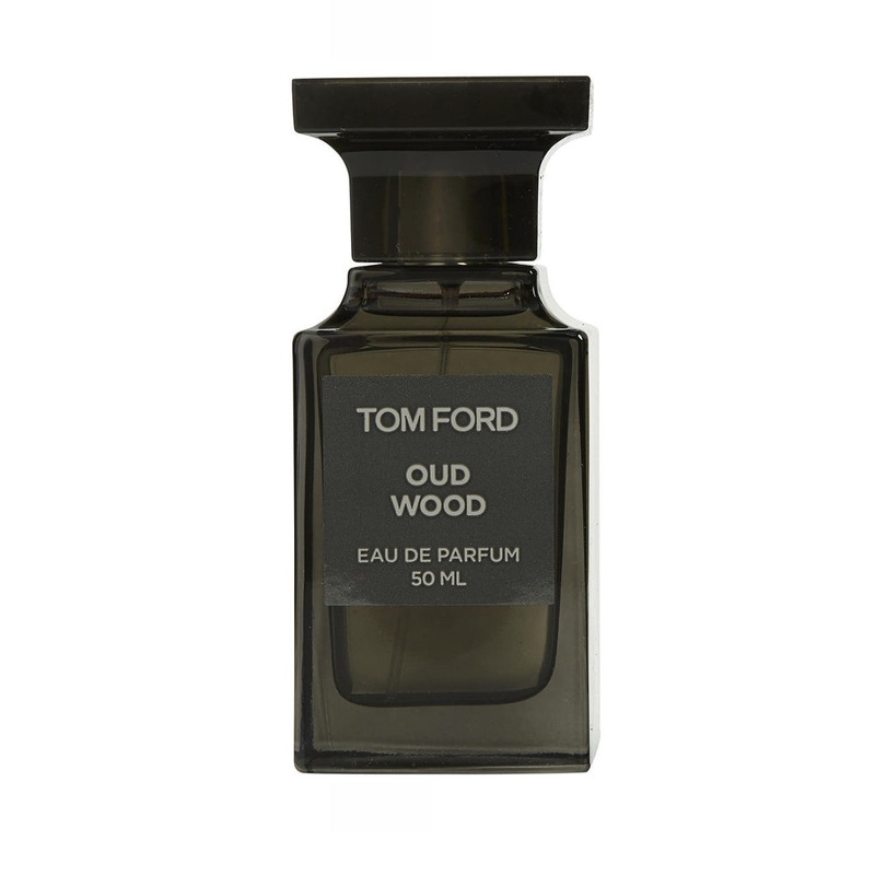 Tom Ford Oud Wood Eau de Parfum Unisex 1ml