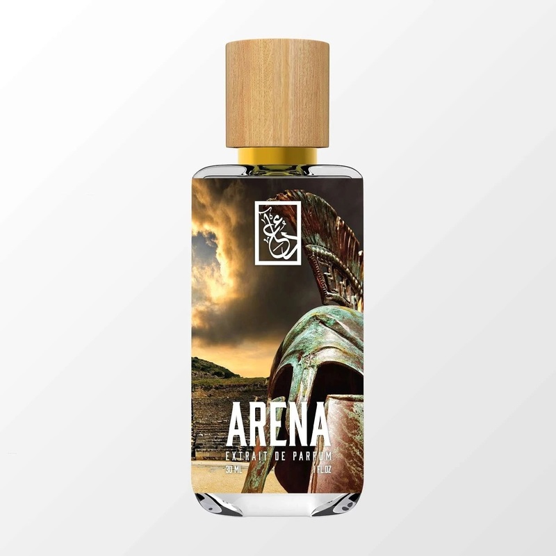 Arena
