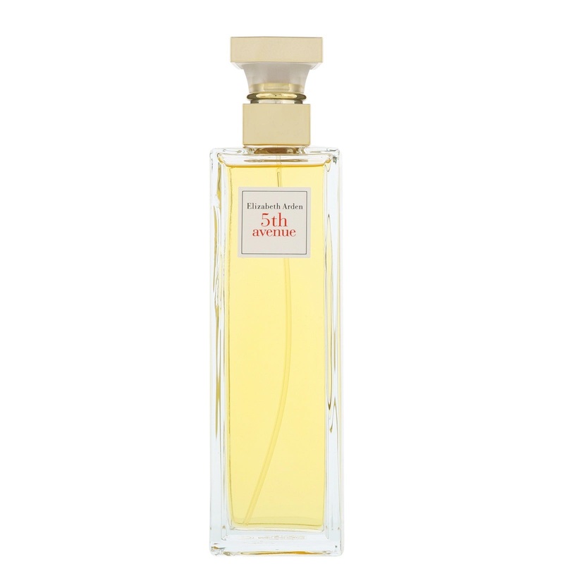 Elizabeth Arden 5th Avenue EDP for Women 125ml