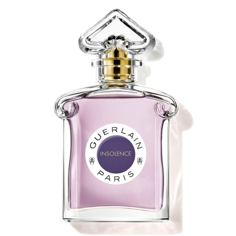 Guerlain Insolence Eau de Parfum Women’s Perfume Spray (75ml)
