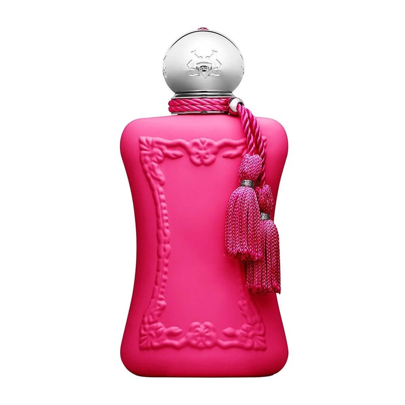 Parfums de Marly Oriana EDP for Women 75ml