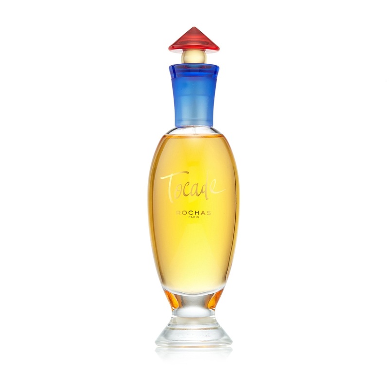 Tocade Eau De Toilette 3.3 oz.