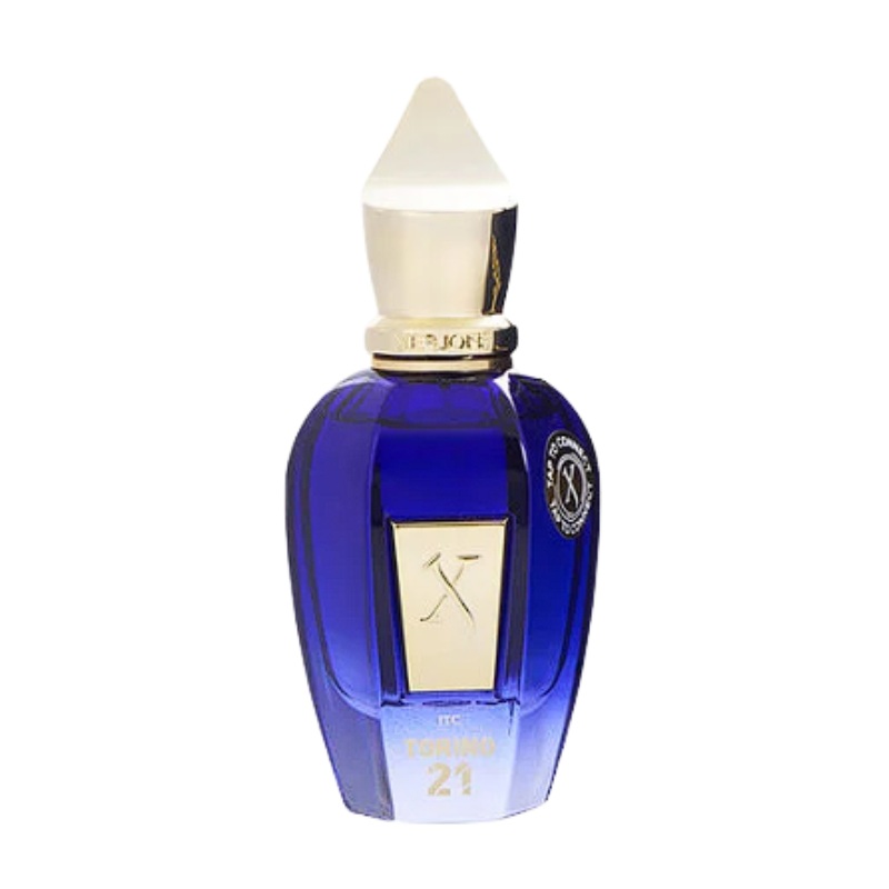 Torino21 EDP 1.7 oz