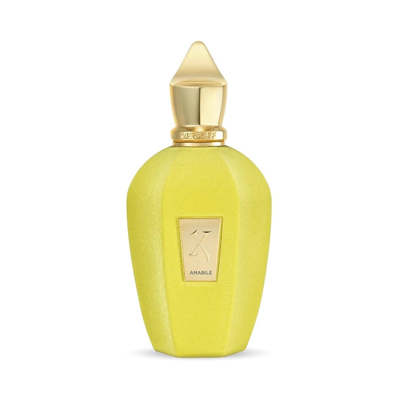 Amabile EDP 3.4 oz