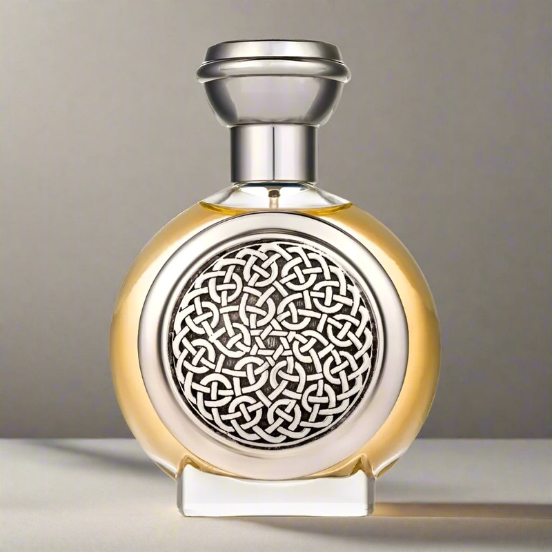 Boadicea The Victorious – Kahwa Edp 100ml